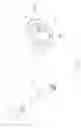 Fig. 07 - Wrench