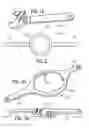 Fig. 03 - DOUBLE HANDLE TOOL