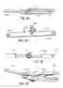 Fig. 04 - DOUBLE HANDLE TOOL
