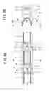 Fig. 07 - Bar feeder