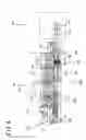 Fig. 09 - Bar feeder