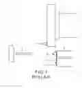 Fig. 02 - CENTRE DRILLING/TURNING TOOL HOLDER