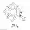 Fig. 03 - CENTRE DRILLING/TURNING TOOL HOLDER