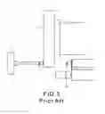 Fig. 04 - CENTRE DRILLING/TURNING TOOL HOLDER