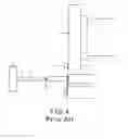 Fig. 05 - CENTRE DRILLING/TURNING TOOL HOLDER