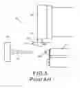 Fig. 06 - CENTRE DRILLING/TURNING TOOL HOLDER