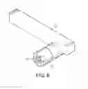 Fig. 07 - CENTRE DRILLING/TURNING TOOL HOLDER