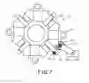 Fig. 08 - CENTRE DRILLING/TURNING TOOL HOLDER