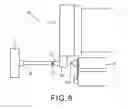 Fig. 09 - CENTRE DRILLING/TURNING TOOL HOLDER