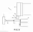 Fig. 10 - CENTRE DRILLING/TURNING TOOL HOLDER
