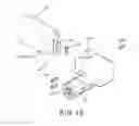 Fig. 11 - CENTRE DRILLING/TURNING TOOL HOLDER
