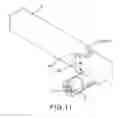 Fig. 12 - CENTRE DRILLING/TURNING TOOL HOLDER