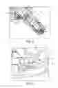 Fig. 06 - Button actuated detent system