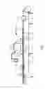 Fig. 02 - Cutting unit for a packaging machine