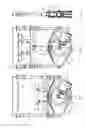 Fig. 03 - Cutting unit for a packaging machine