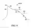 Fig. 07 - Saw blade with robust tooth form