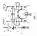 Fig. 04 - DRUM-KIT RACK SYSTEM