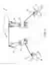 Fig. 08 - Heel-driven pedal for a percussion instrument