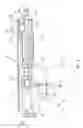 Fig. 03 - Firearm having gas piston system