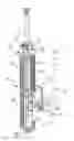 Fig. 07 - Firearm having gas piston system