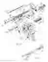 Fig. 08 - Firearm having gas piston system