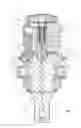 Fig. 02 - Axial piston machine having bent axis construction