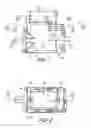 Fig. 02 - Rotary hydraulic machine and controls