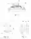 Fig. 09 - Drive mechanism for an oscillating piston rotor