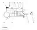 Fig. 02 - Indicator device for a filter, vacuum cleaner, and method of filtering a vacuum cleaner exhaust stream