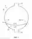 Fig. 02 - Adsorbent Bed Support