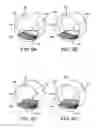 Fig. 06 - Adsorbent Bed Support
