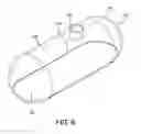 Fig. 07 - Adsorbent Bed Support