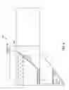 Fig. 07 - Range hood with liquid filter