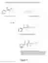 Fig. 08 - Aromatic imine compounds for use as sulfide scavengers