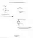 Fig. 09 - Aromatic imine compounds for use as sulfide scavengers