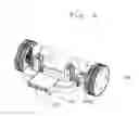 Fig. 09 - Movable air purification robot system