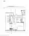 Fig. 02 - TRANSPORTABLE STAND-ALONE MACHINE FOR PREPARING A DRINK