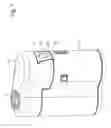 Fig. 07 - INJECTION ASSEMBLY AND MACHINE FOR PREPARING A DRINK PROVIDED WITH THIS INJECTION ASSEMBLY