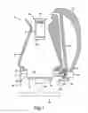 Fig. 02 - ELECTRIC INFUSION BEVERAGE MAKERS