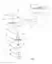Fig. 02 - EXTRACTING MECHANISM FOR COFFEE CAPSULE