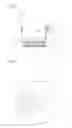Fig. 04 - DISPOSABLE COFFEE-BREWING DEVICE