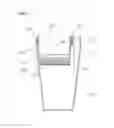 Fig. 05 - DISPOSABLE COFFEE-BREWING DEVICE