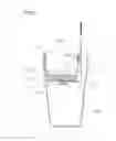 Fig. 06 - DISPOSABLE COFFEE-BREWING DEVICE