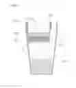 Fig. 07 - DISPOSABLE COFFEE-BREWING DEVICE