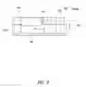 Fig. 09 - Strap exchanger for a strapping system