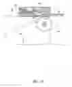 Fig. 14 - Strap exchanger for a strapping system