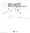 Fig. 16 - Strap exchanger for a strapping system