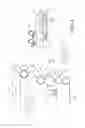 Fig. 06 - WEB PRODUCT EMBOSSING APPARATUS