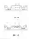Fig. 07 - WEB PRODUCT EMBOSSING APPARATUS