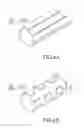 Fig. 09 - WEB PRODUCT EMBOSSING APPARATUS